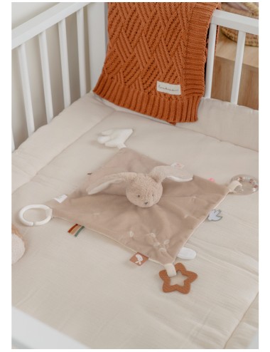 Doudou activités
