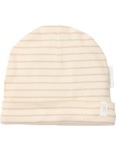 Bonnet