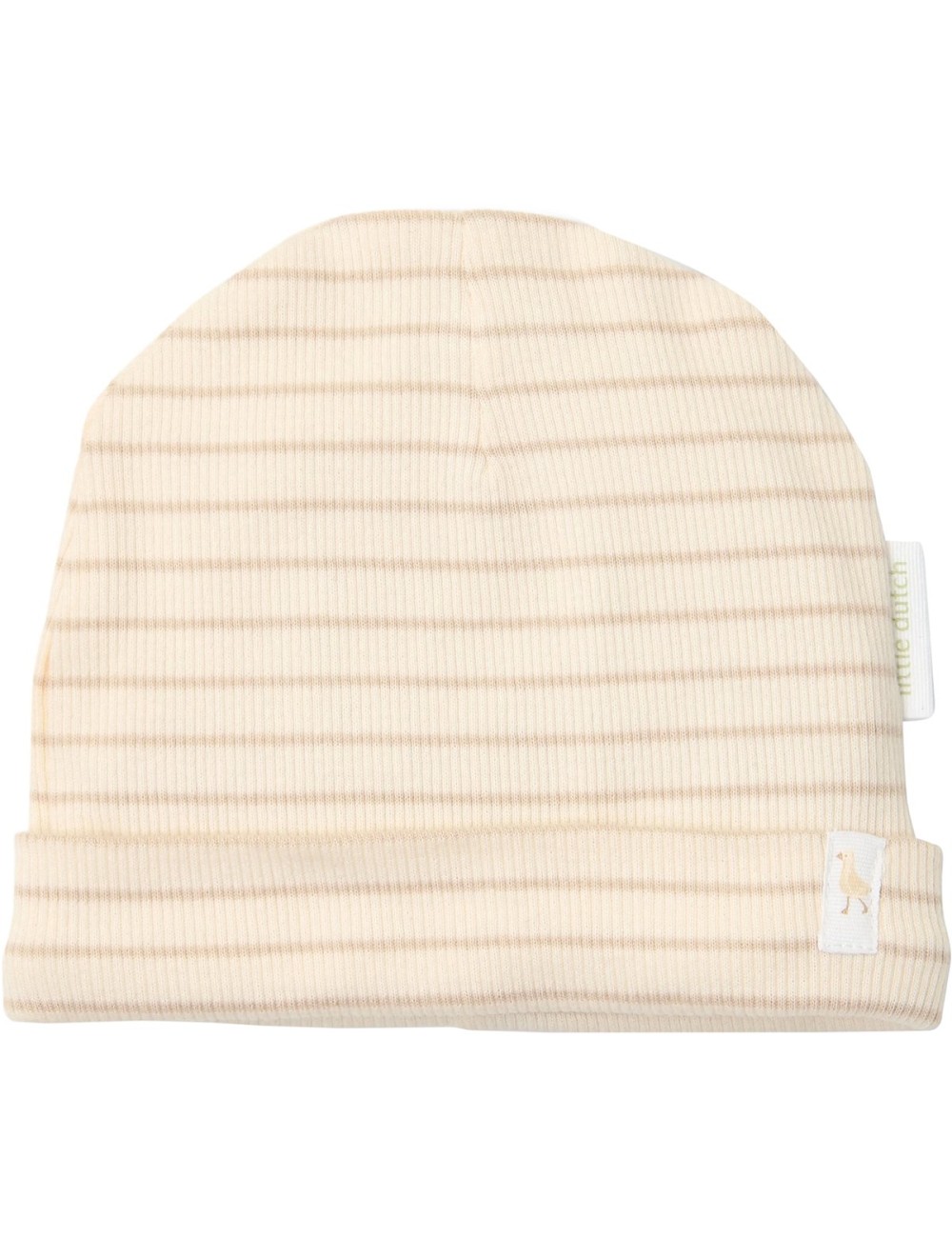 Bonnet