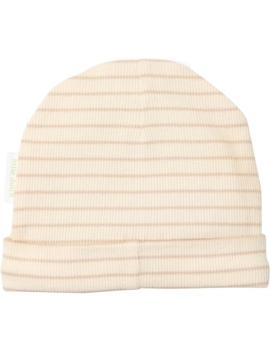 Bonnet