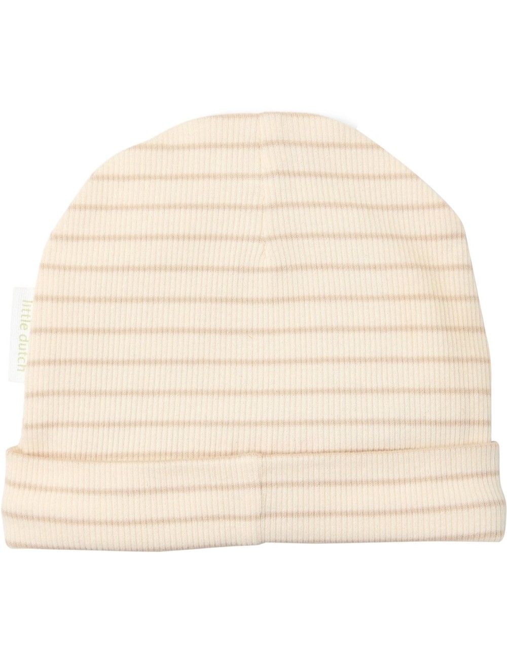 Bonnet