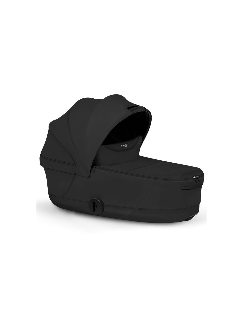 Nacelle pliable pour Priam 5 / e-Priam 3