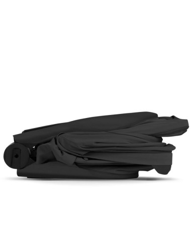 Nacelle pliable pour Priam 5 / e-Priam 3