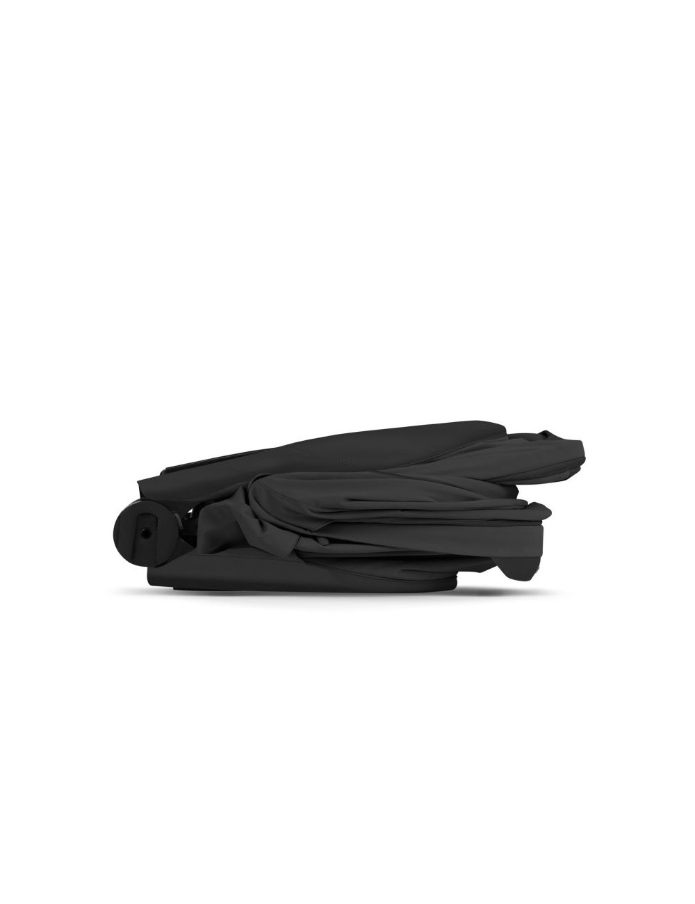 Nacelle pliable pour Priam 5 / e-Priam 3