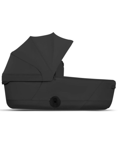 Nacelle pliable pour Priam 5 / e-Priam 3