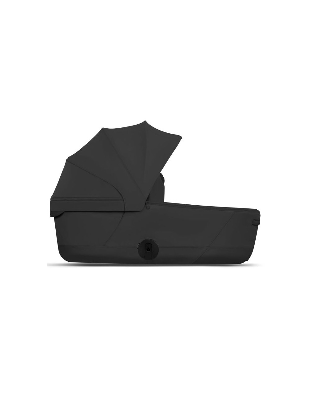 Nacelle pliable pour Priam 5 / e-Priam 3