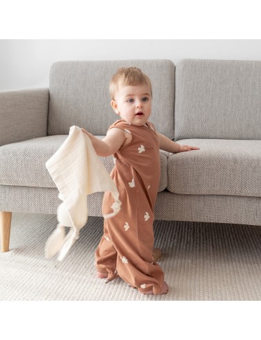Doudou