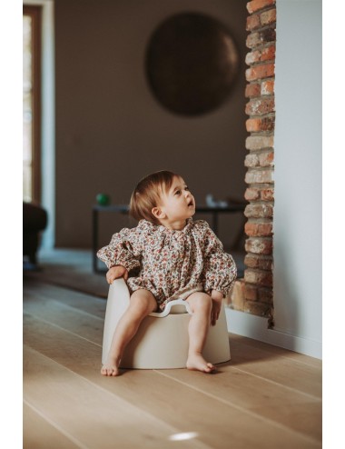 Petit pot