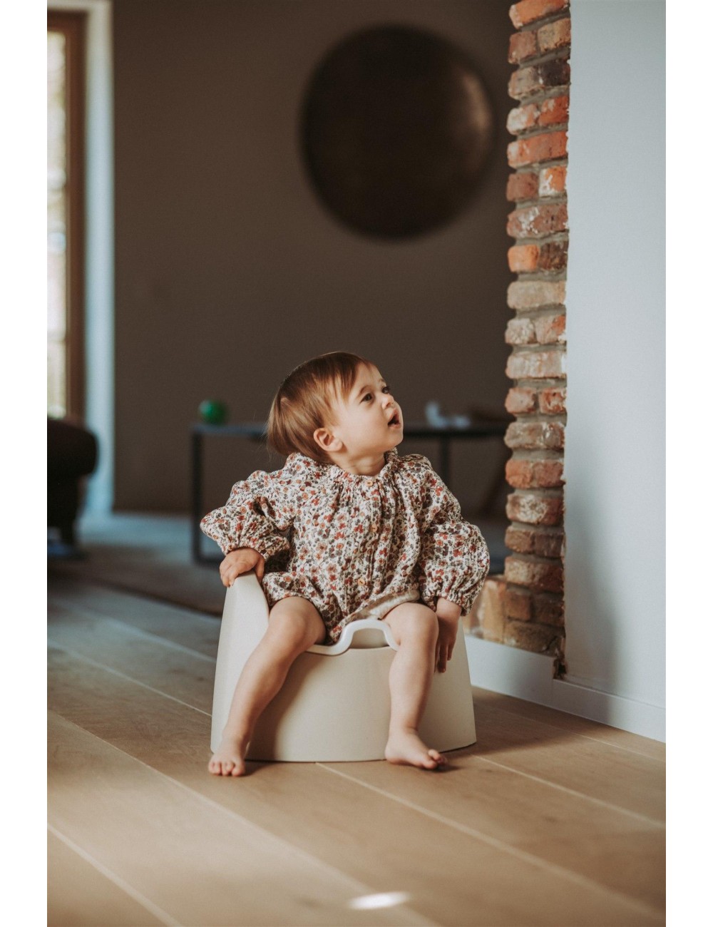 Petit pot