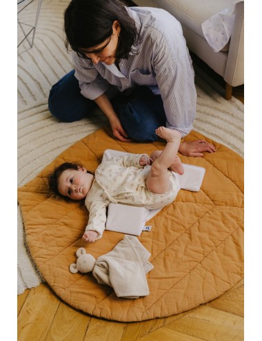 Cale bébé