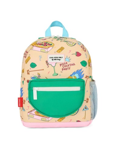Sac à dos