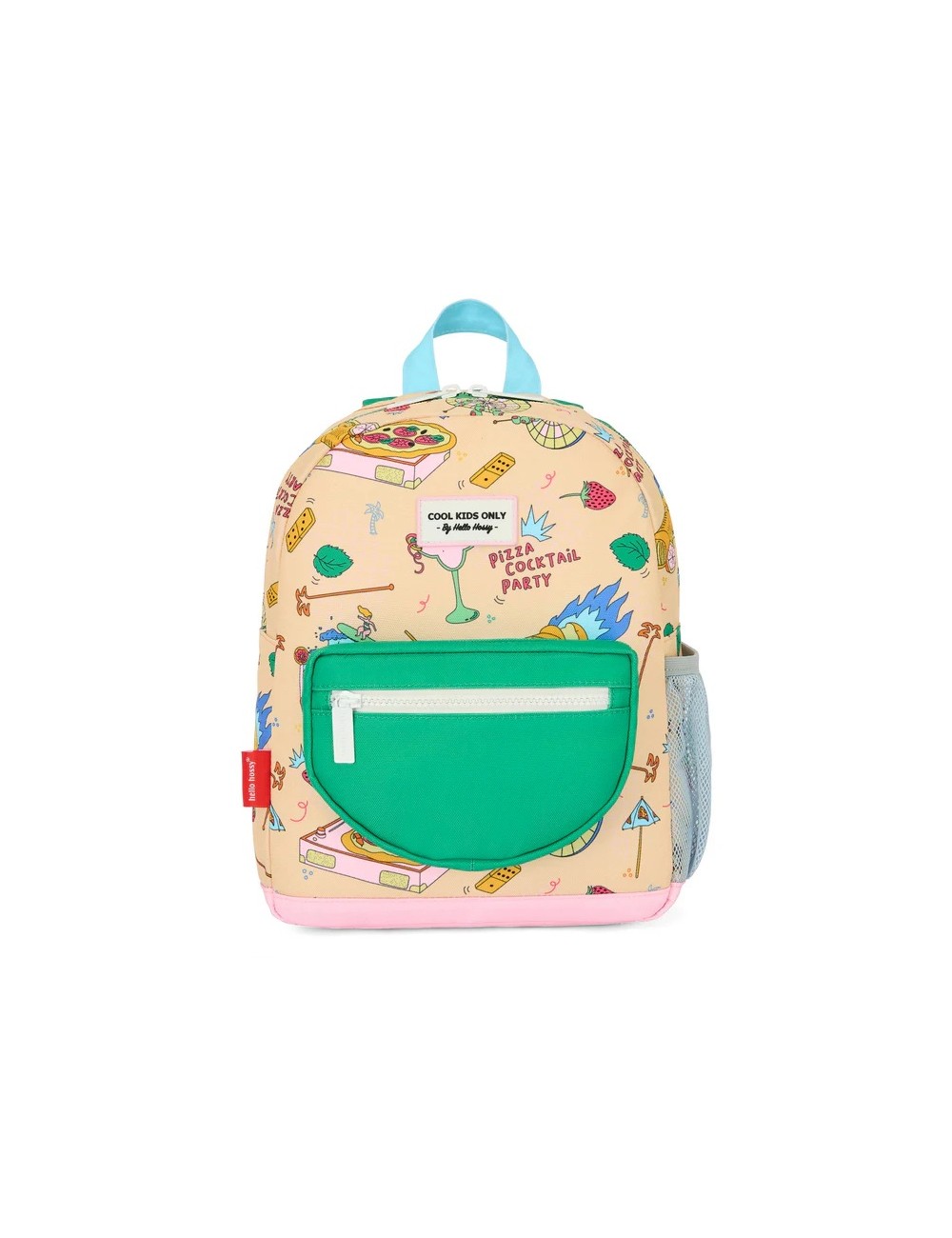 Sac à dos