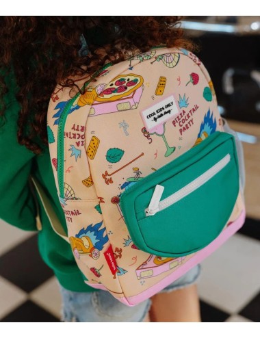 Sac à dos