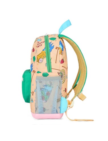 Sac à dos