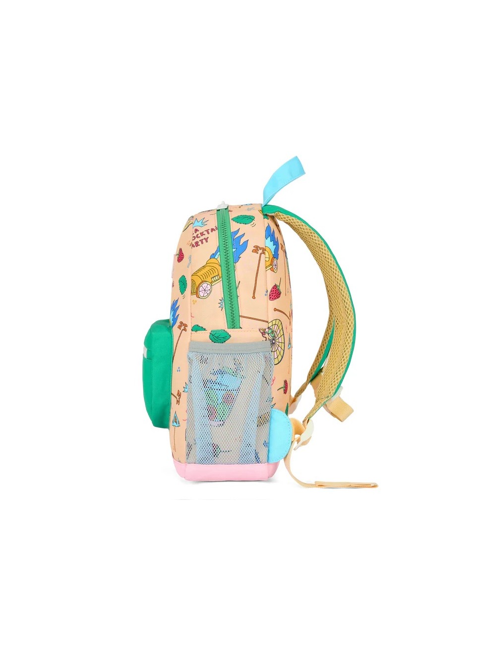 Sac à dos