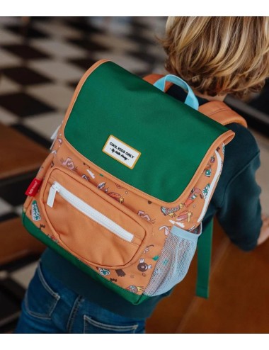 Sac à dos
