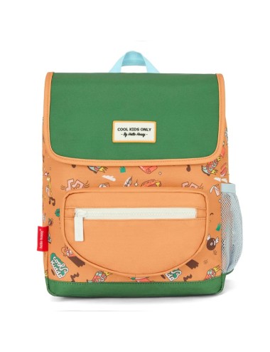 Sac à dos