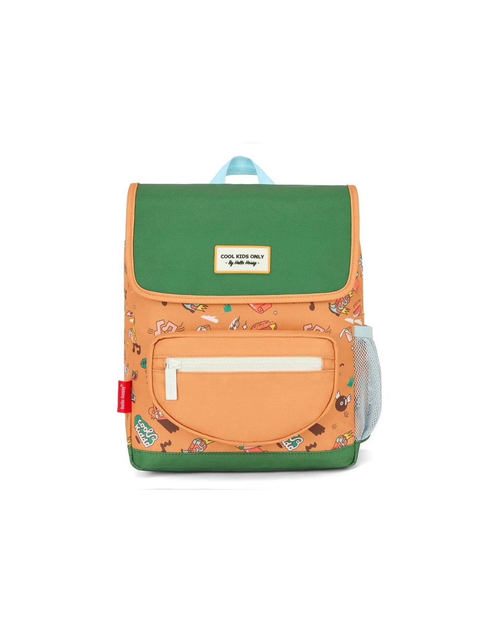 Sac à dos