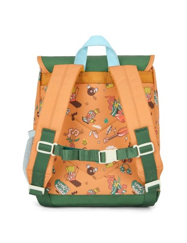 Sac à dos