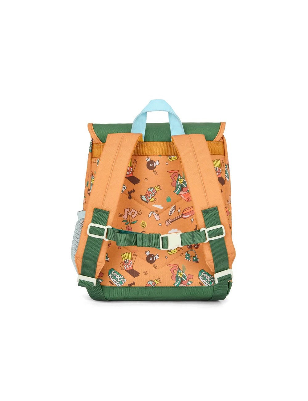 Sac à dos