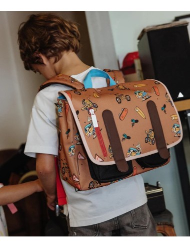 Cartable