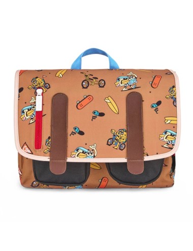 Cartable