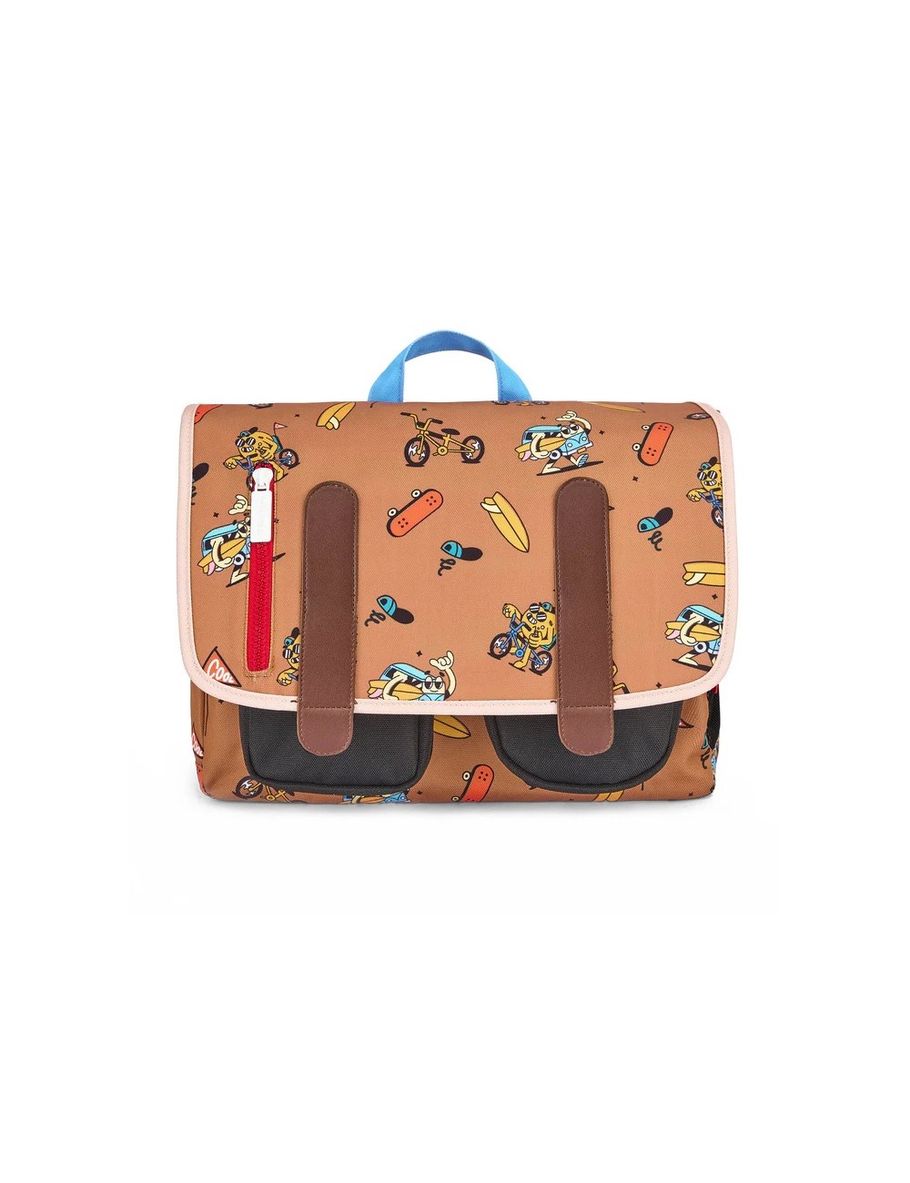 Cartable