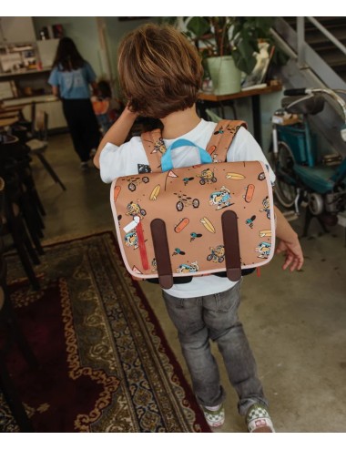 Cartable