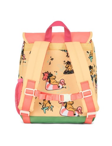 Sac à dos