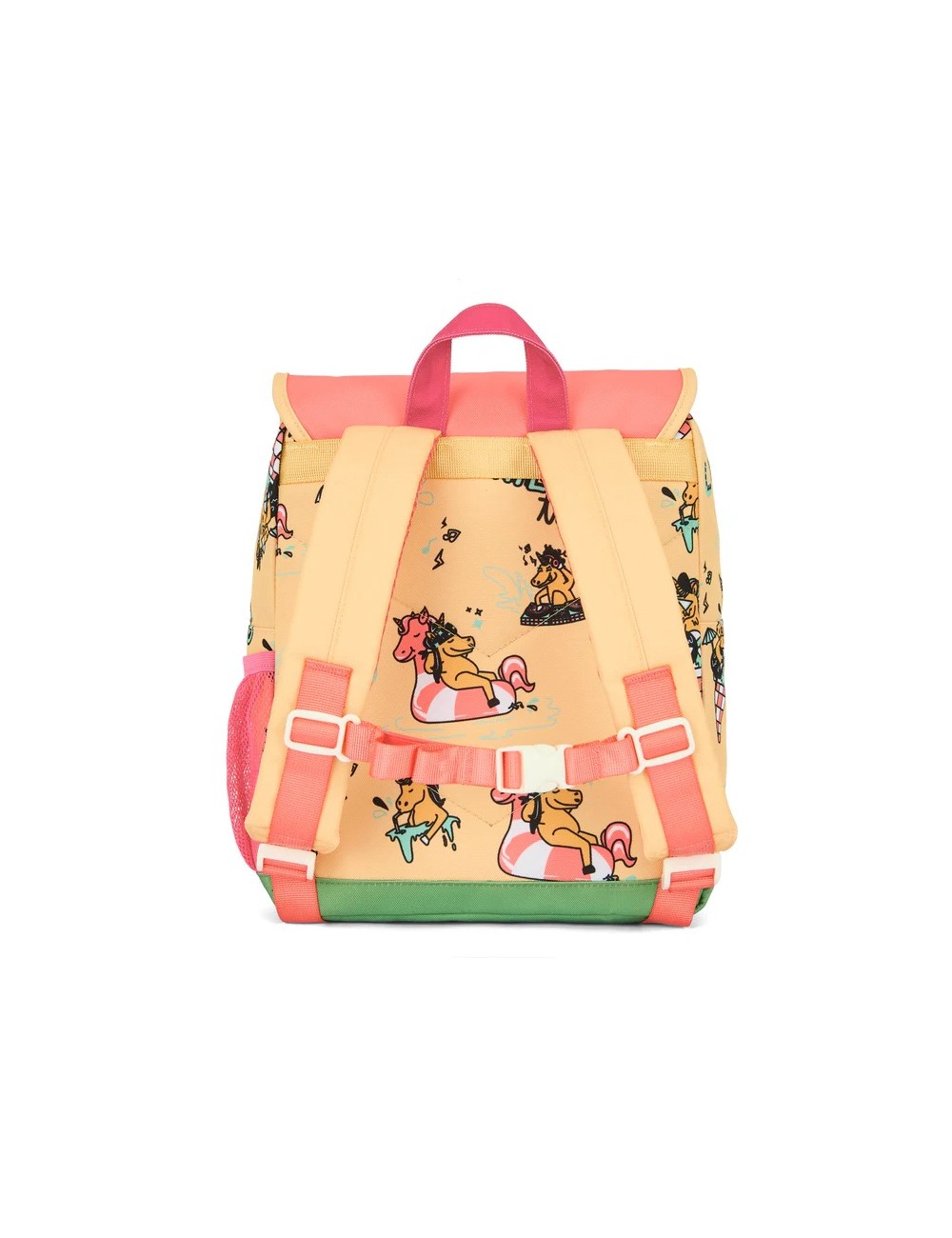 Sac à dos