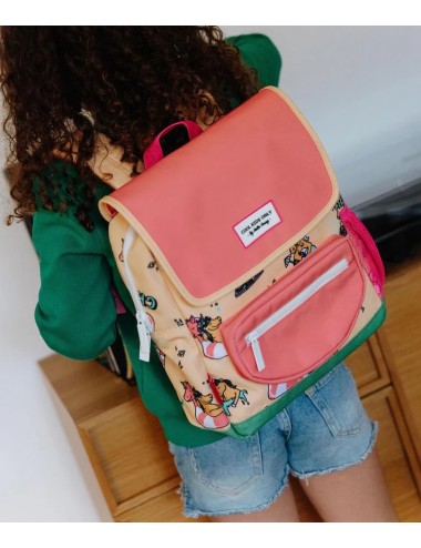 Sac à dos