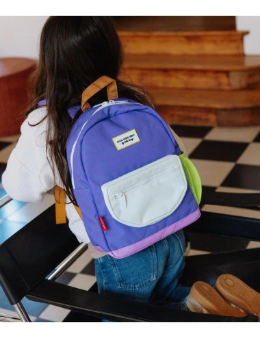 Sac à dos