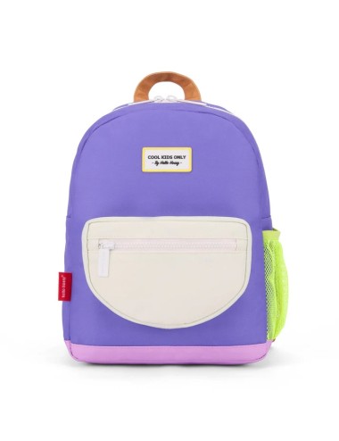 Sac à dos