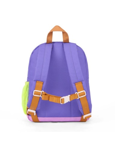 Sac à dos