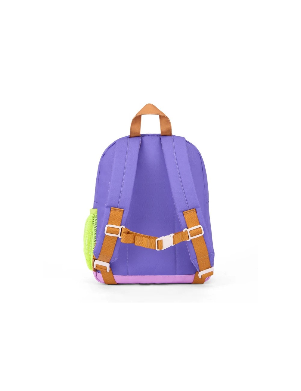 Sac à dos
