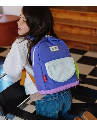 Sac à dos