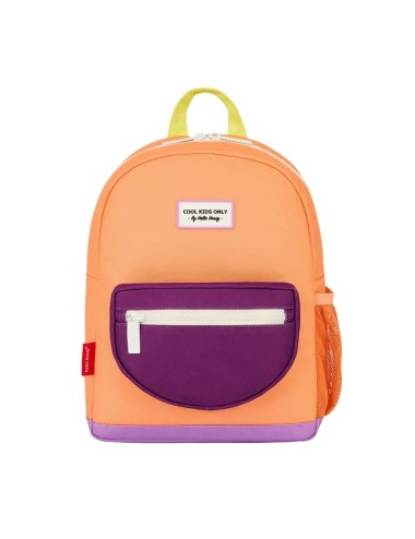 Sac à dos