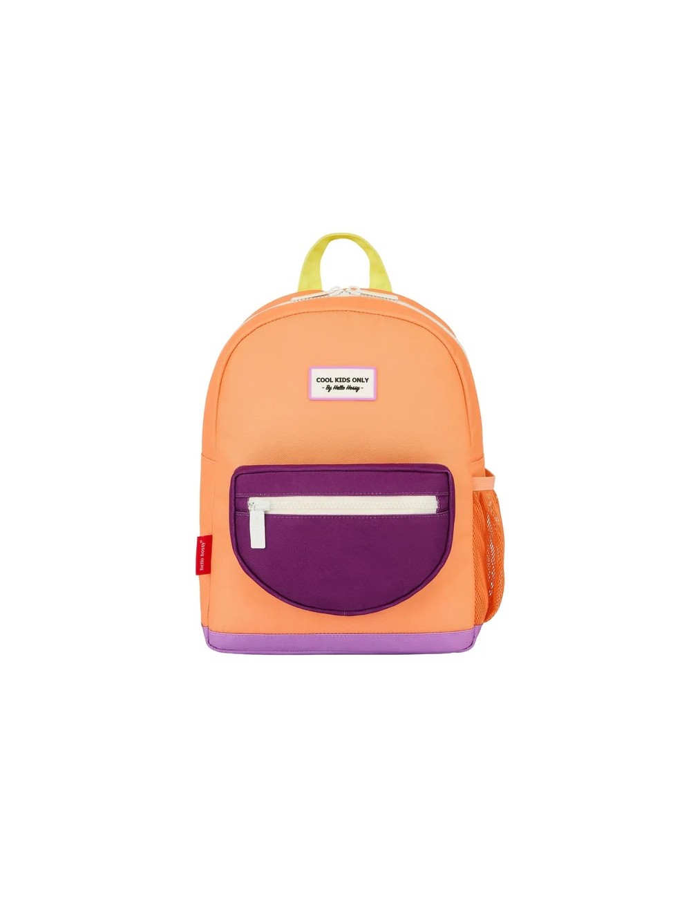 Sac à dos