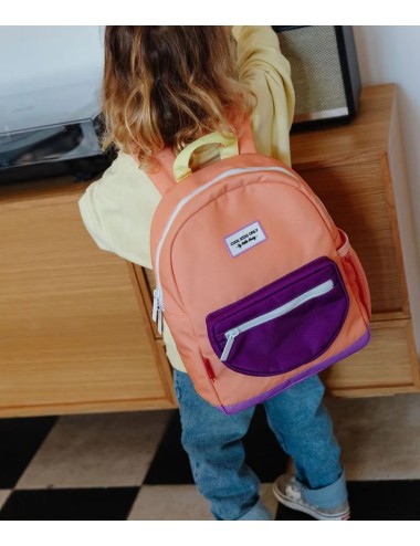 Sac à dos
