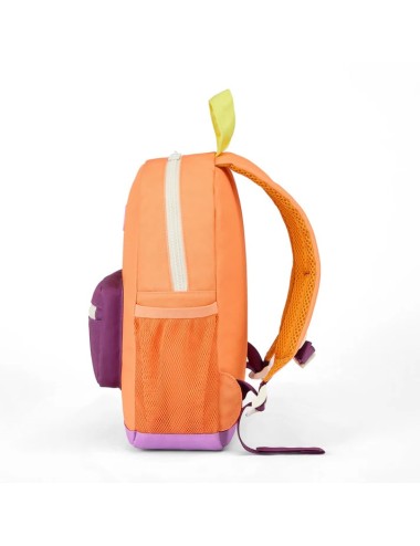 Sac à dos