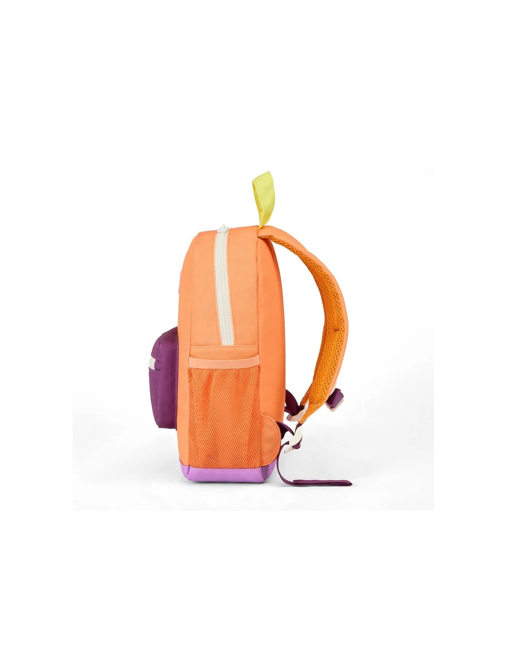 Sac à dos