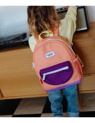 Sac à dos