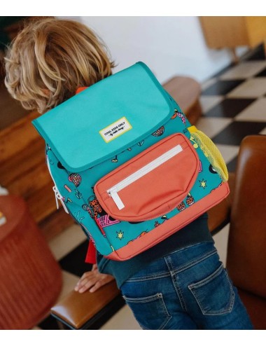 Sac à dos
