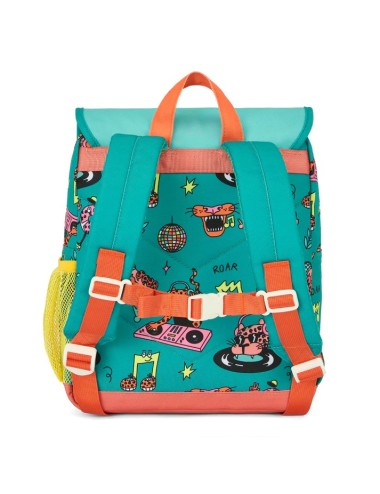 Sac à dos