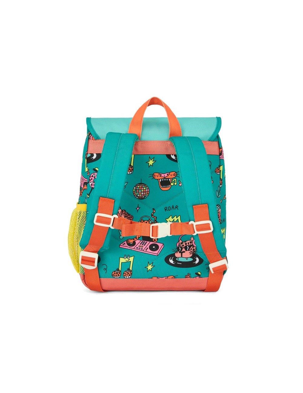 Sac à dos