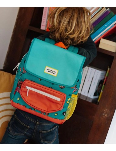 Sac à dos