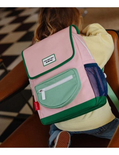 Sac à dos