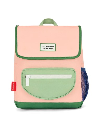 Sac à dos