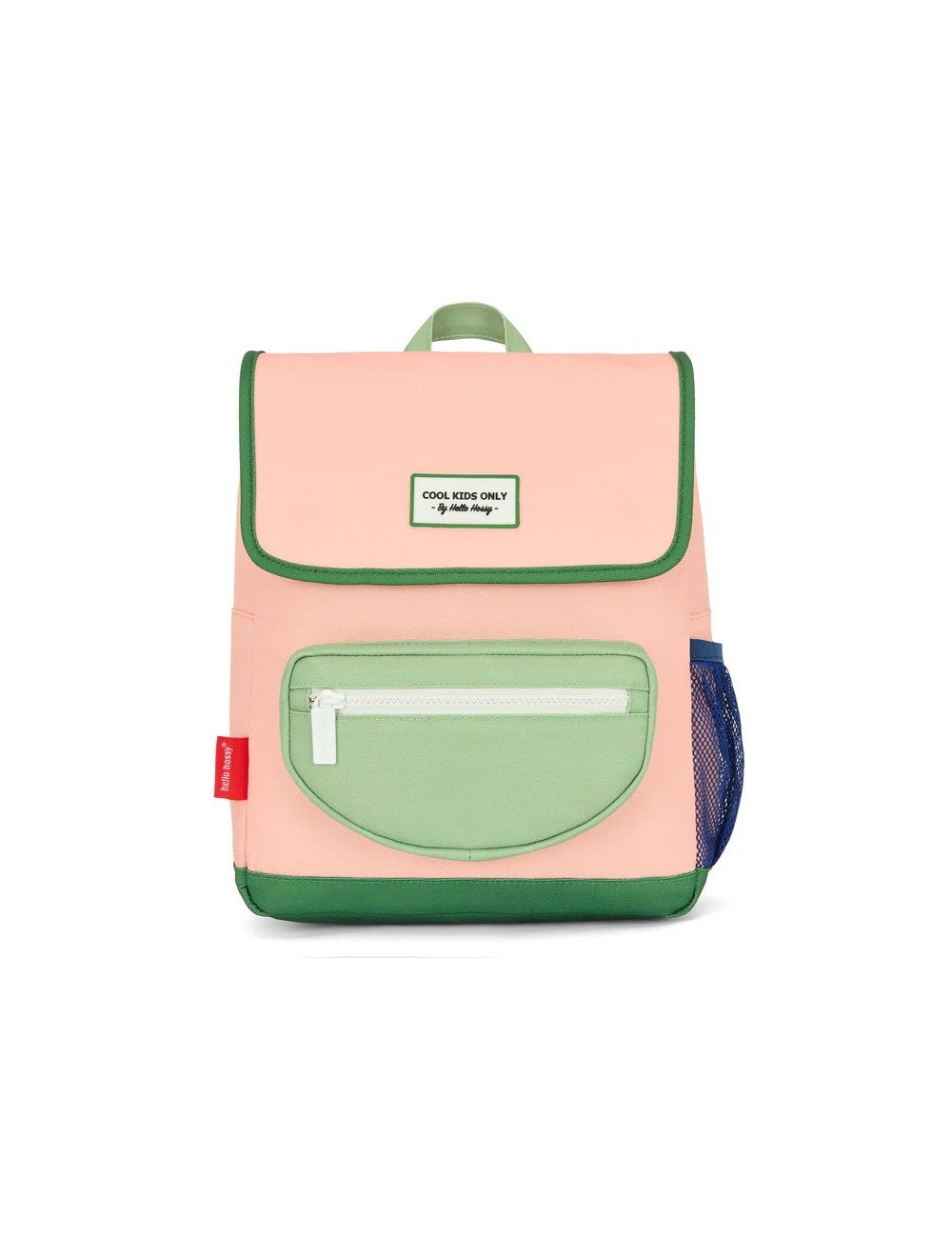 Sac à dos