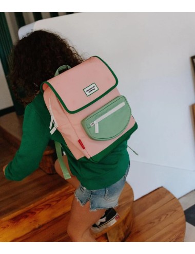 Sac à dos